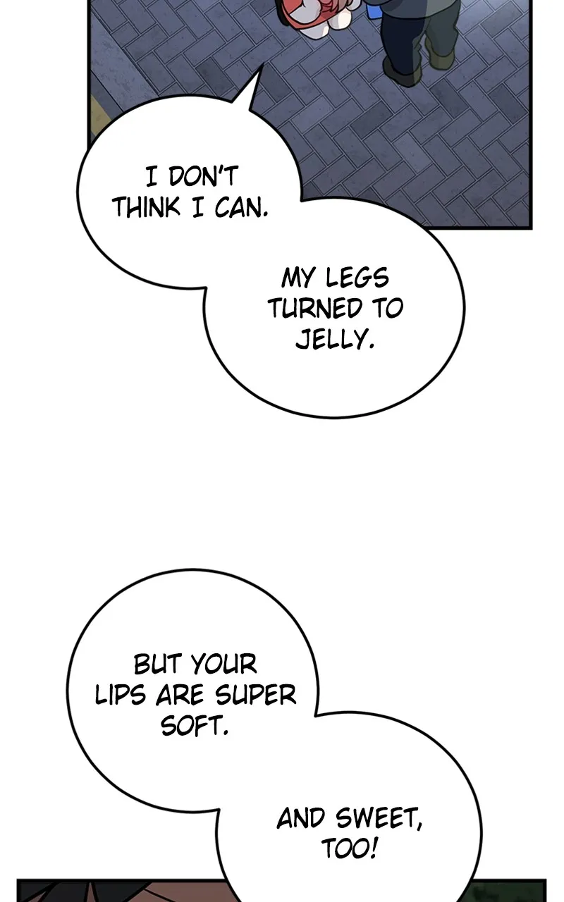 The Team Leader is Tired of Being A Newlywed Chapter 15 Online - página 40