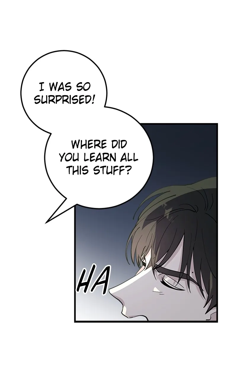 The Team Leader is Tired of Being A Newlywed Chapter 15 Online - página 42
