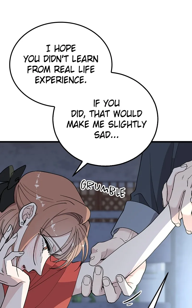 The Team Leader is Tired of Being A Newlywed Chapter 15 Online - página 43