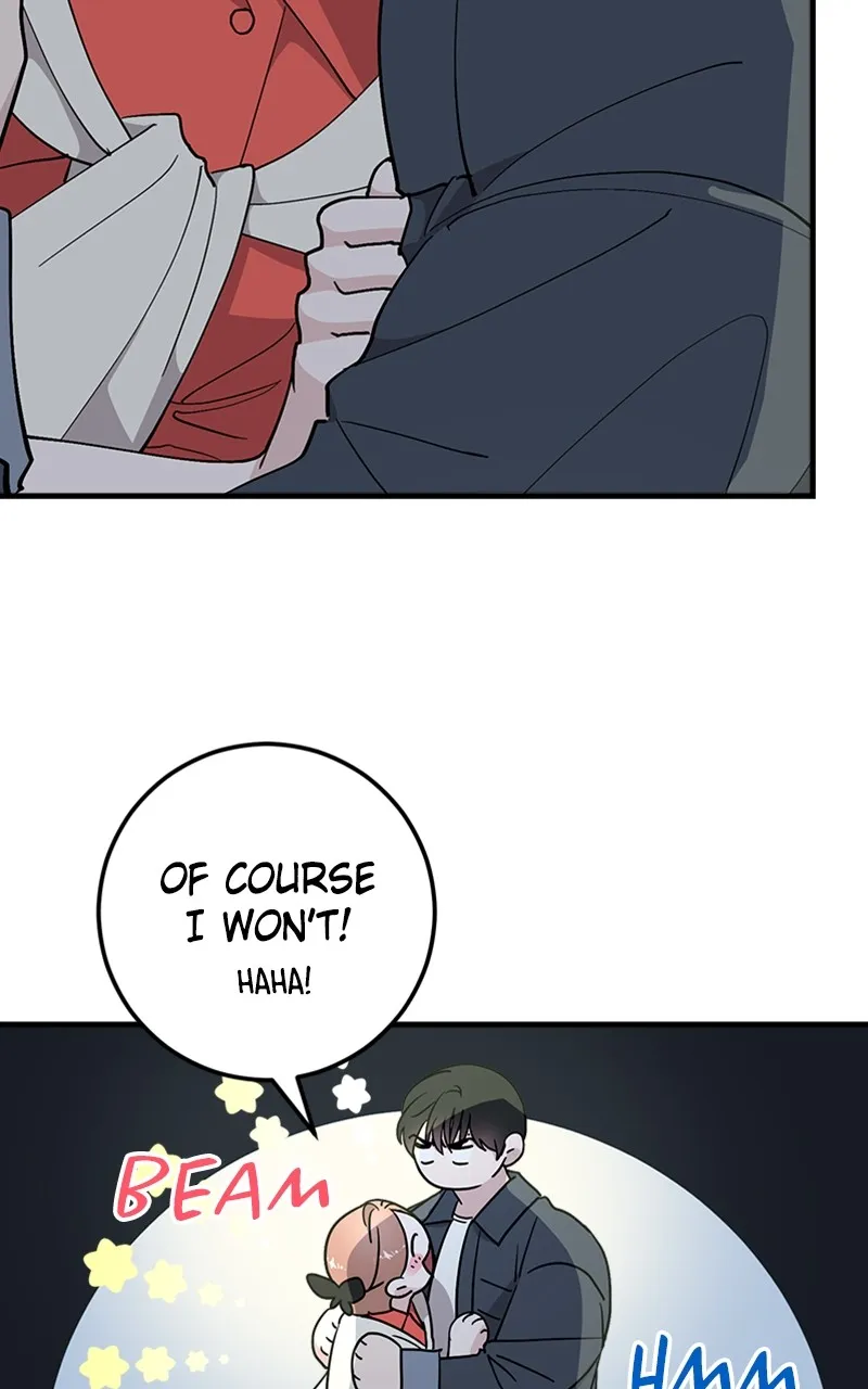 The Team Leader is Tired of Being A Newlywed Chapter 15 Online - página 47