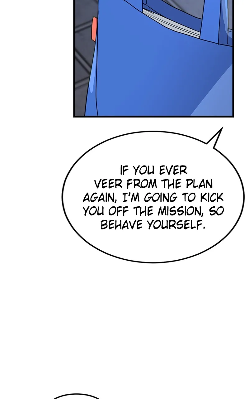 The Team Leader is Tired of Being A Newlywed Chapter 15 Online - página 49
