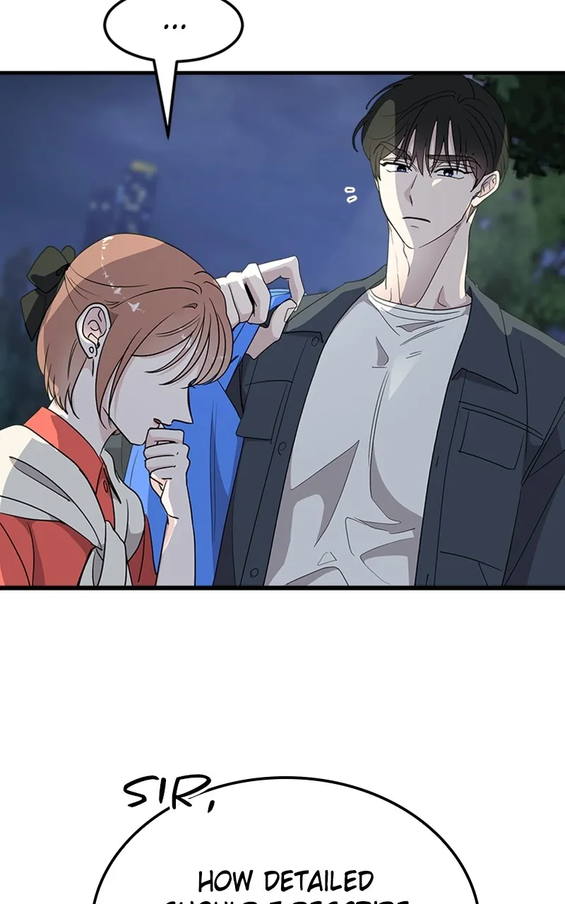 The Team Leader is Tired of Being A Newlywed Chapter 15 Online - página 50
