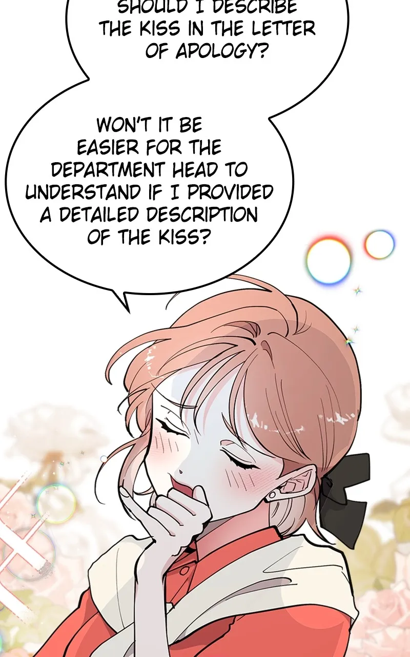 The Team Leader is Tired of Being A Newlywed Chapter 15 Online - página 51