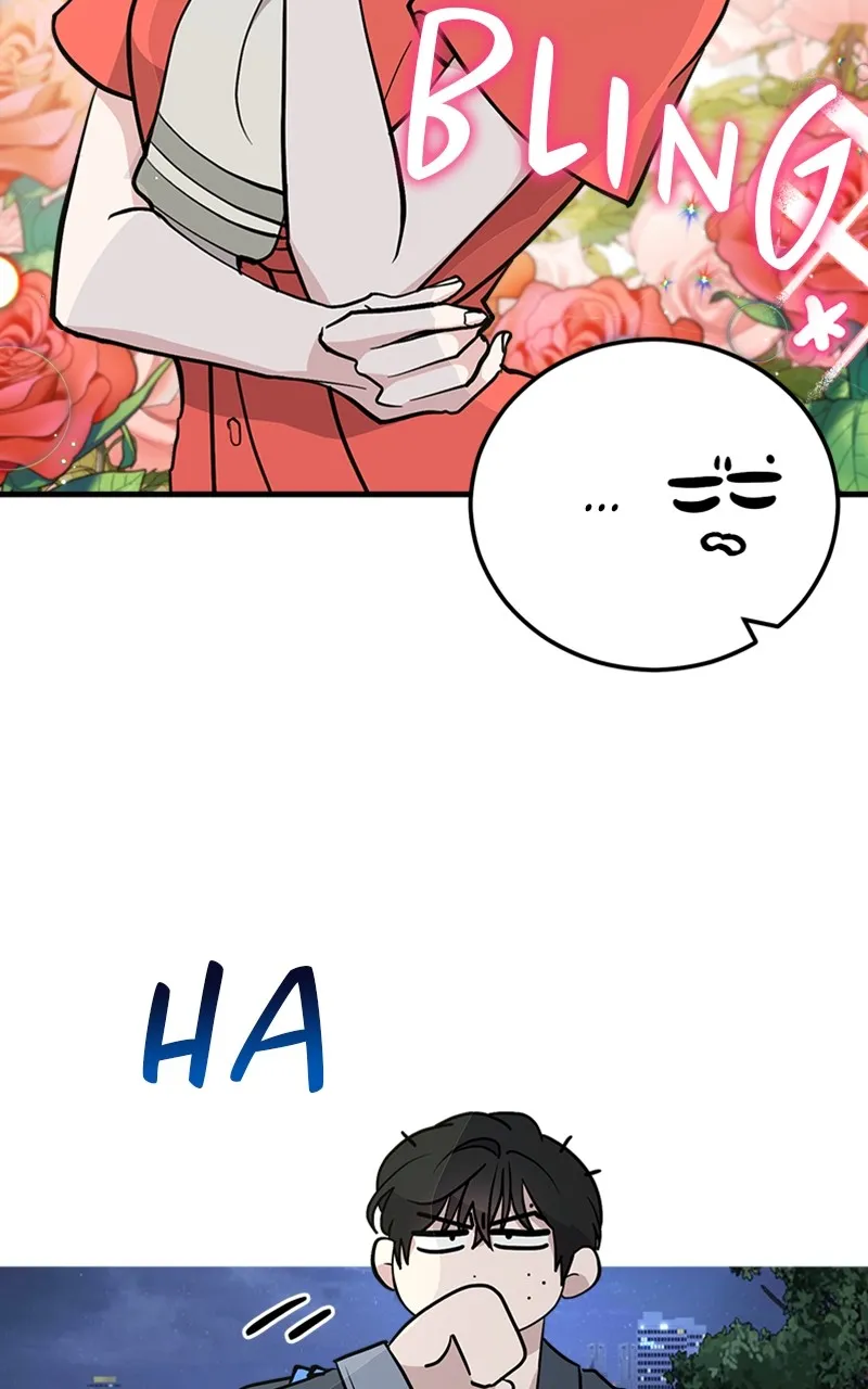 The Team Leader is Tired of Being A Newlywed Chapter 15 Online - página 52