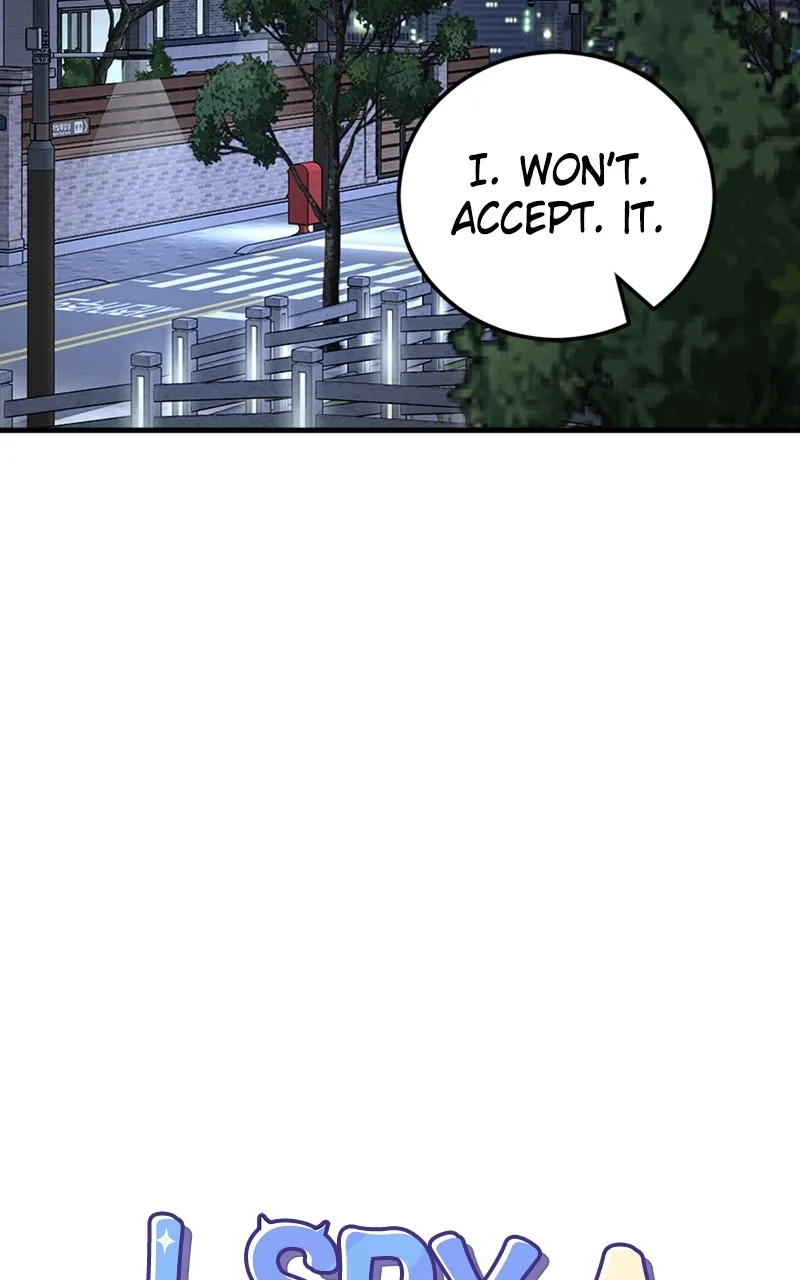 The Team Leader is Tired of Being A Newlywed Chapter 15 Online - página 54
