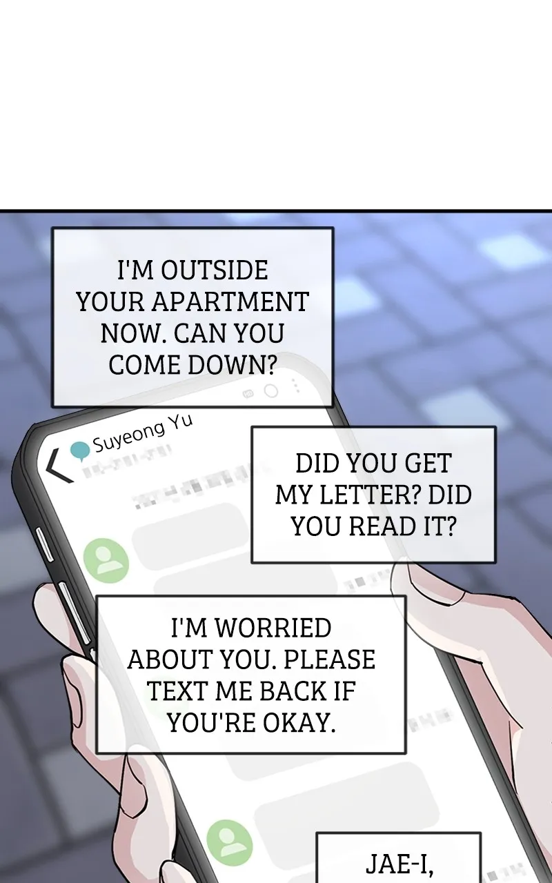 The Team Leader is Tired of Being A Newlywed Chapter 15 Online - página 57