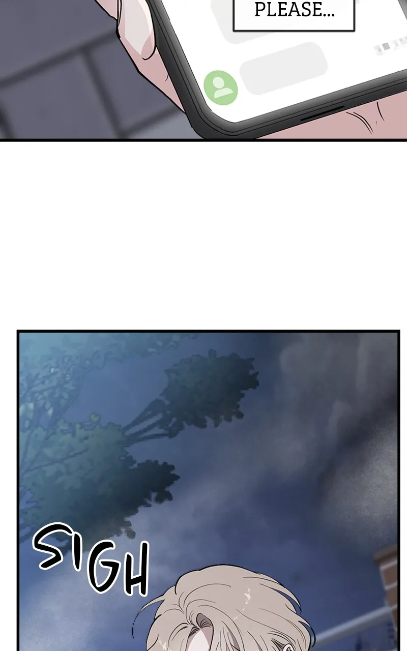 The Team Leader is Tired of Being A Newlywed Chapter 15 Online - página 58