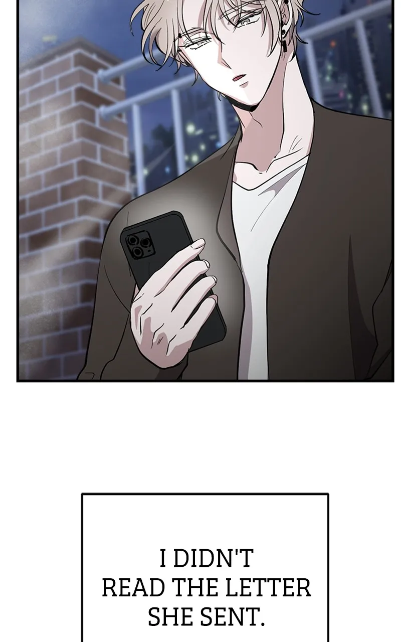 The Team Leader is Tired of Being A Newlywed Chapter 15 Online - página 59