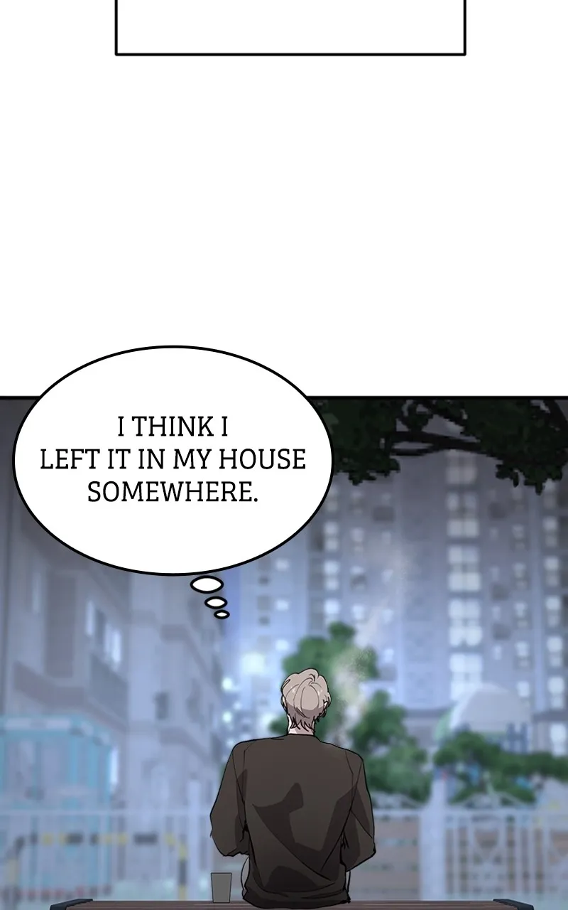 The Team Leader is Tired of Being A Newlywed Chapter 15 Online - página 60