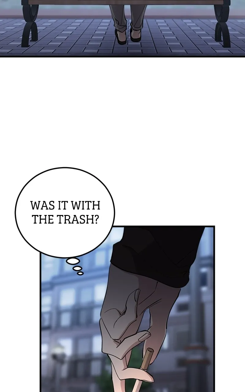The Team Leader is Tired of Being A Newlywed Chapter 15 Online - página 61