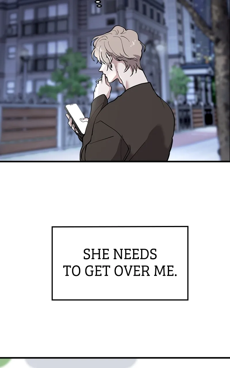 The Team Leader is Tired of Being A Newlywed Chapter 15 Online - página 63