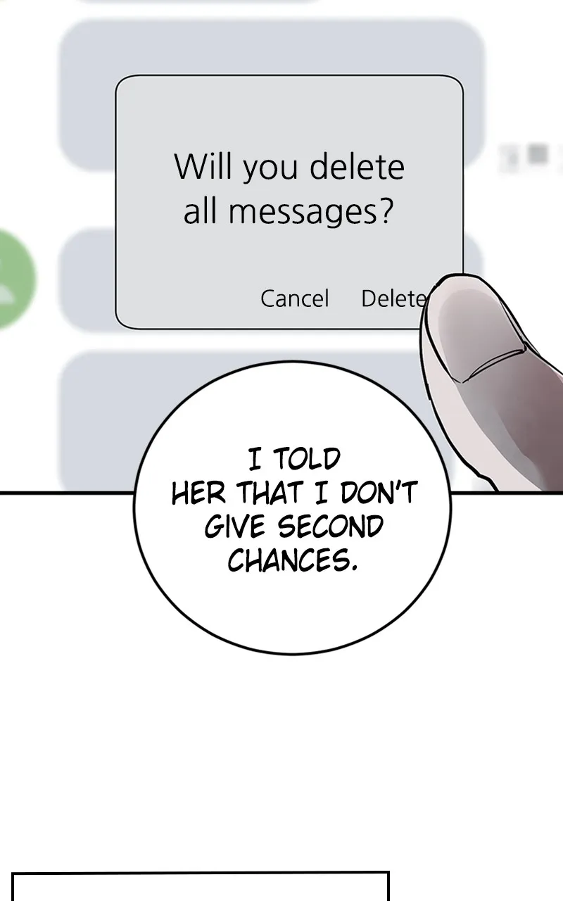 The Team Leader is Tired of Being A Newlywed Chapter 15 Online - página 64