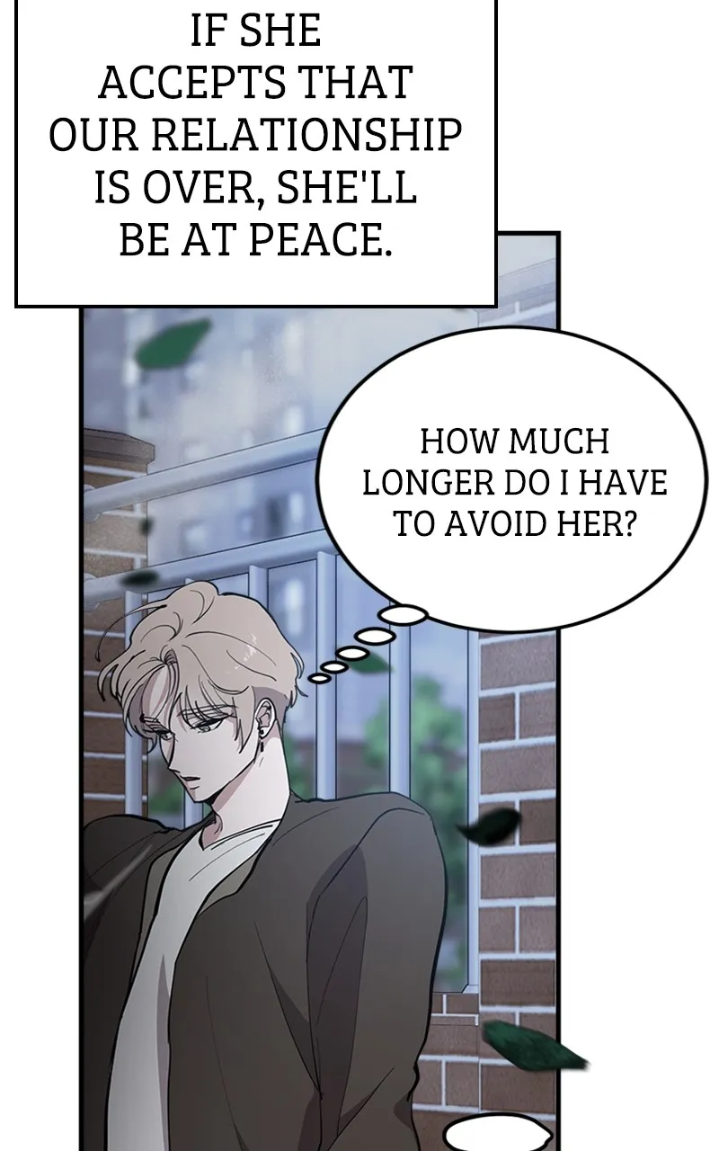The Team Leader is Tired of Being A Newlywed Chapter 15 Online - página 65