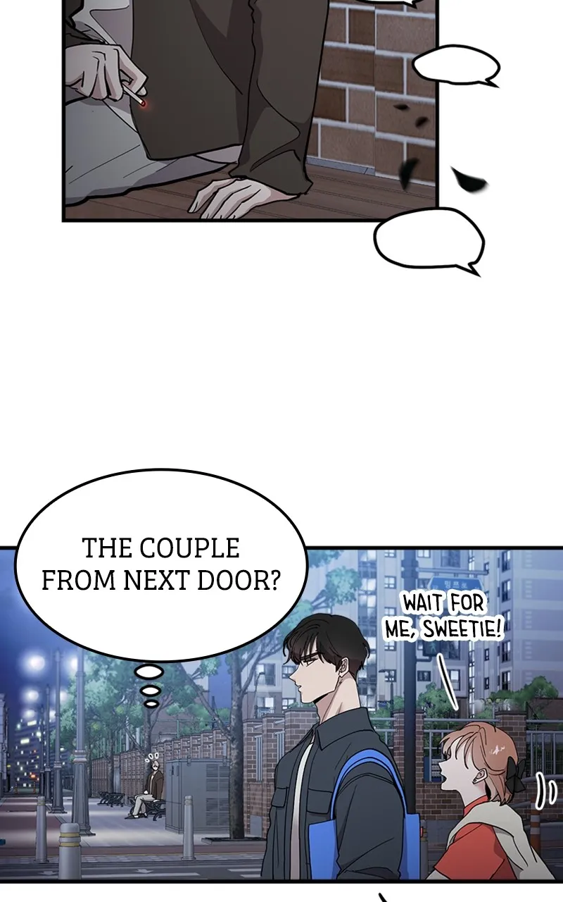 The Team Leader is Tired of Being A Newlywed Chapter 15 Online - página 66