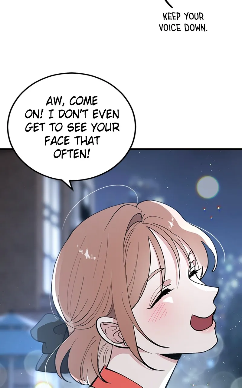 The Team Leader is Tired of Being A Newlywed Chapter 15 Online - página 67