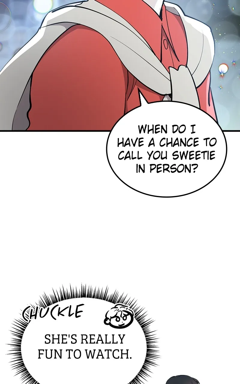 The Team Leader is Tired of Being A Newlywed Chapter 15 Online - página 68