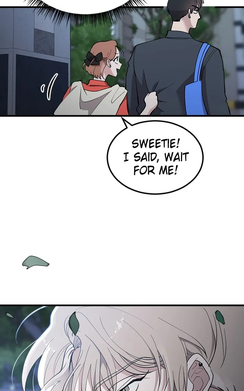 The Team Leader is Tired of Being A Newlywed Chapter 15 Online - página 69