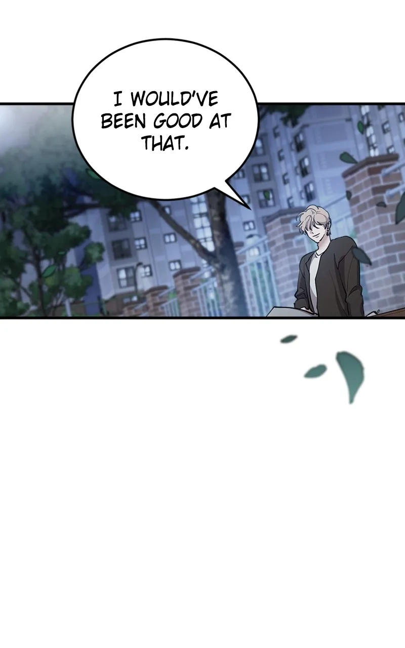 The Team Leader is Tired of Being A Newlywed Chapter 15 Online - página 72