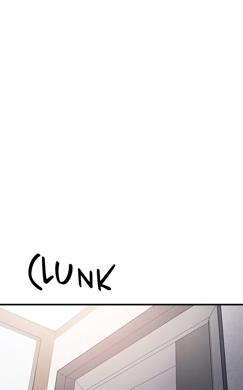 The Team Leader is Tired of Being A Newlywed Chapter 15 Online - página 73