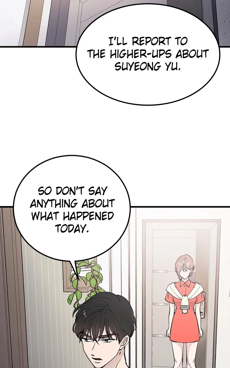 The Team Leader is Tired of Being A Newlywed Chapter 15 Online - página 74