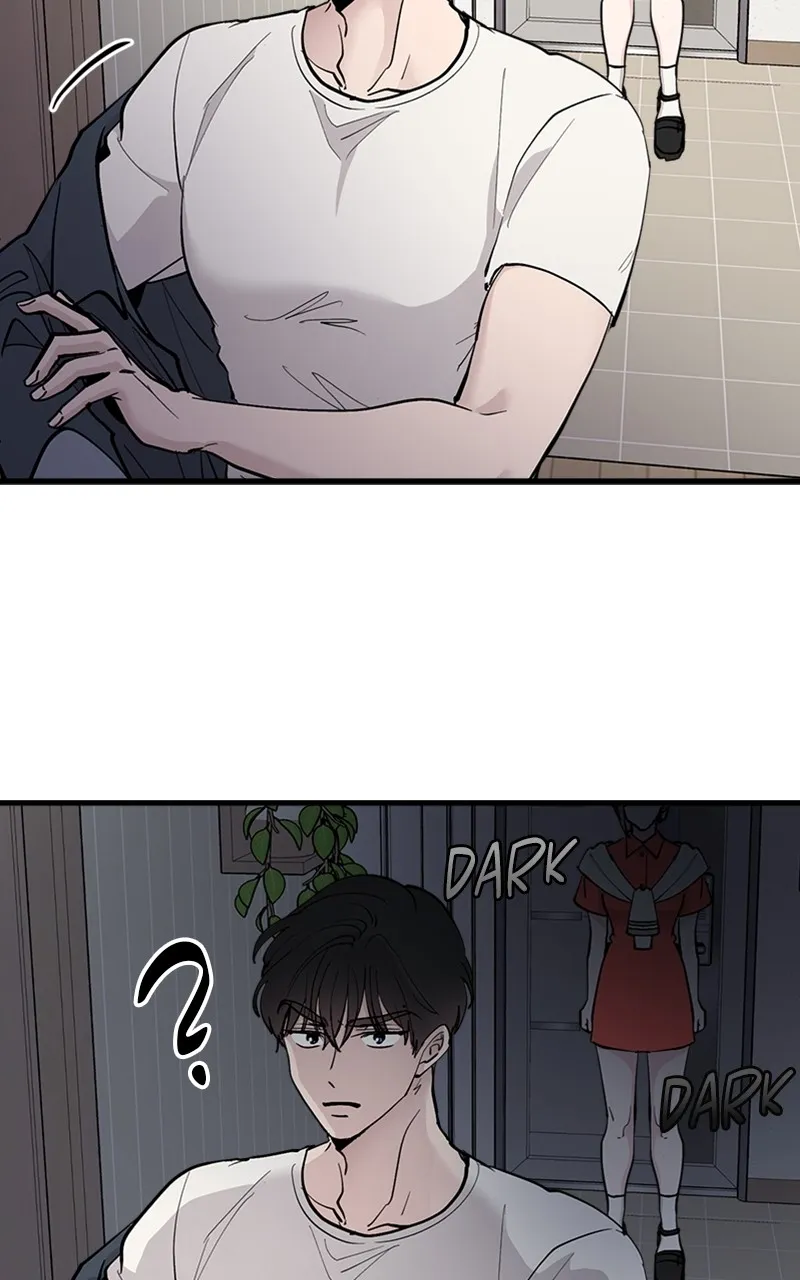 The Team Leader is Tired of Being A Newlywed Chapter 15 Online - página 75