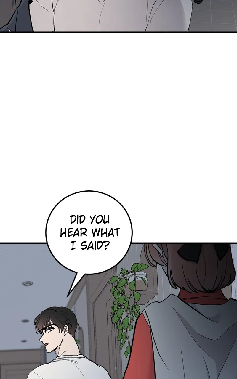 The Team Leader is Tired of Being A Newlywed Chapter 15 Online - página 76