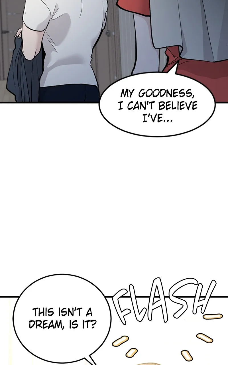 The Team Leader is Tired of Being A Newlywed Chapter 15 Online - página 77