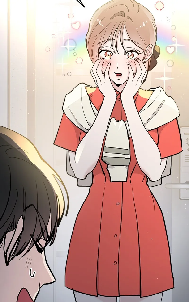The Team Leader is Tired of Being A Newlywed Chapter 15 Online - página 78