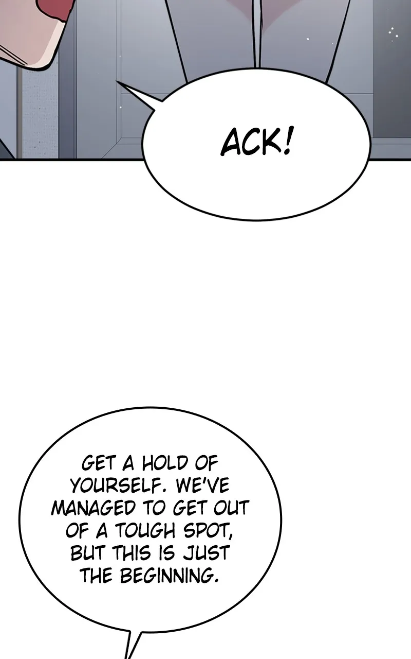 The Team Leader is Tired of Being A Newlywed Chapter 15 Online - página 79