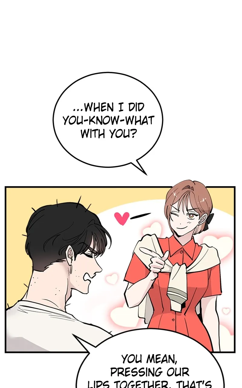 The Team Leader is Tired of Being A Newlywed Chapter 15 Online - página 81