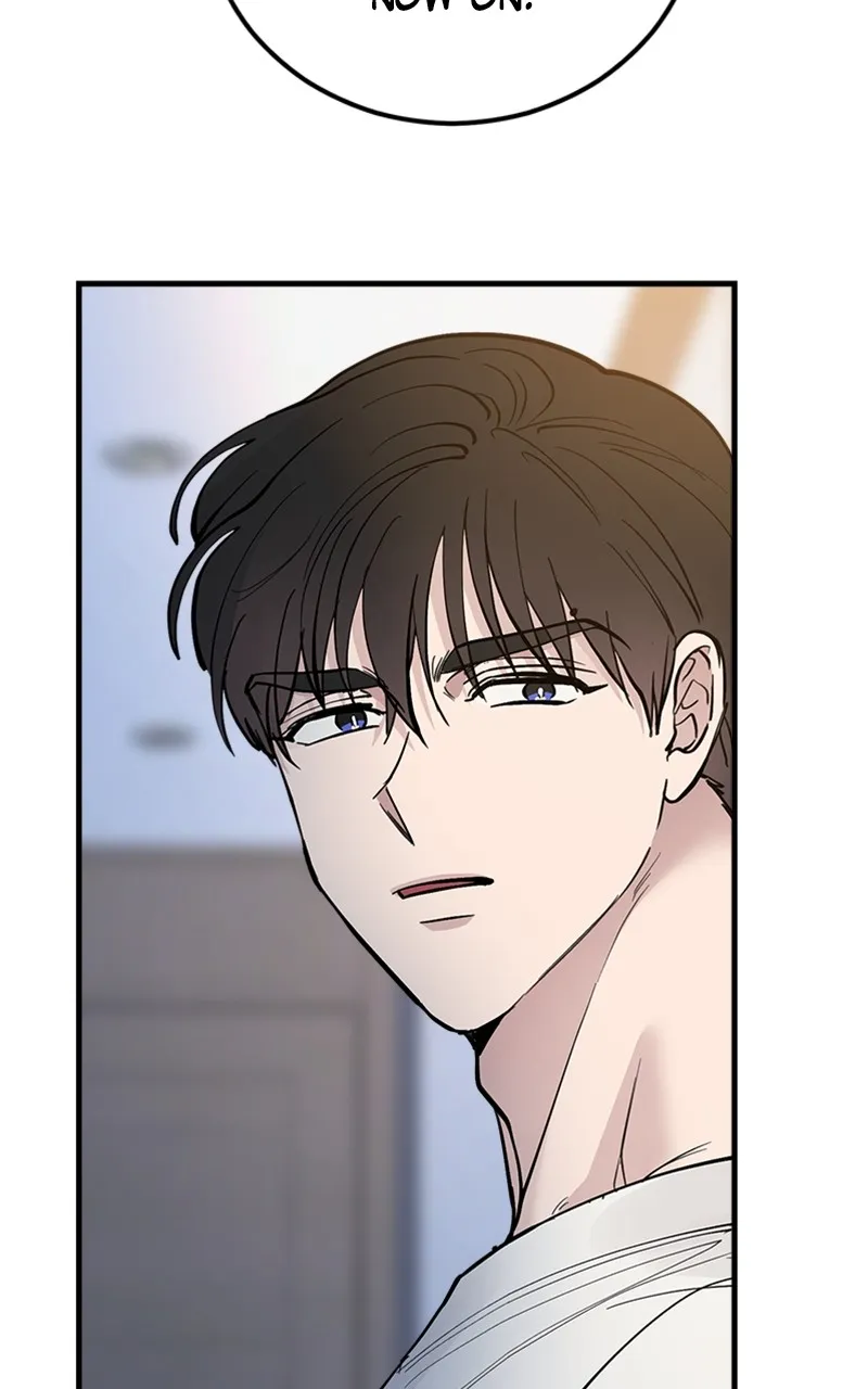 The Team Leader is Tired of Being A Newlywed Chapter 15 Online - página 87