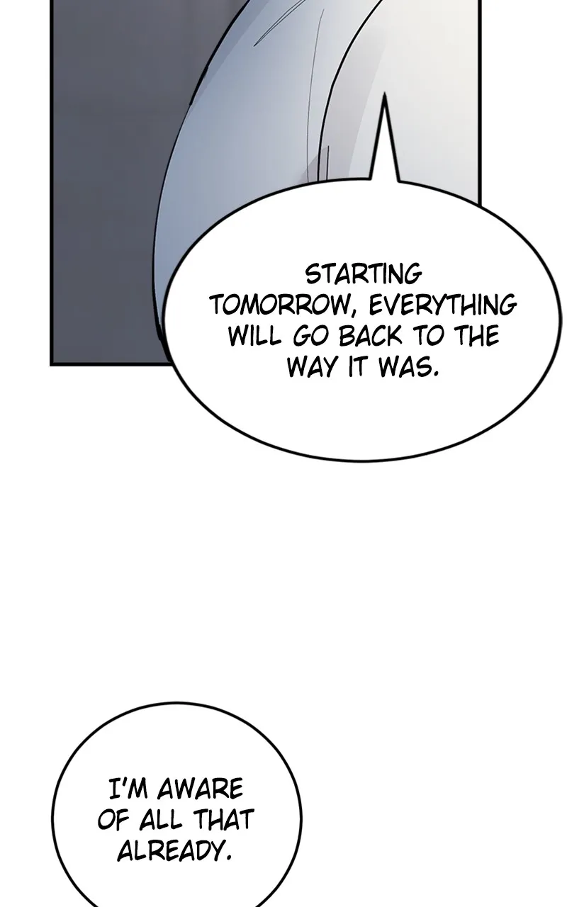 The Team Leader is Tired of Being A Newlywed Chapter 15 Online - página 88