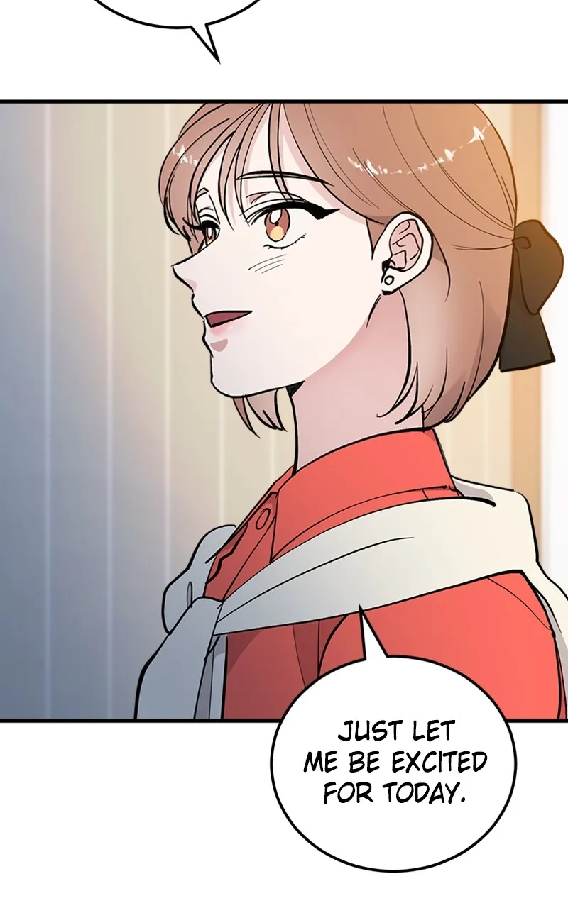 The Team Leader is Tired of Being A Newlywed Chapter 15 Online - página 89