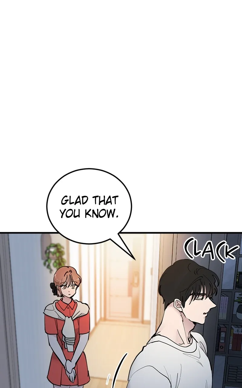 The Team Leader is Tired of Being A Newlywed Chapter 15 Online - página 90