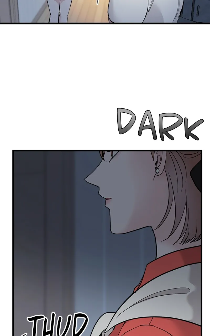 The Team Leader is Tired of Being A Newlywed Chapter 15 Online - página 91