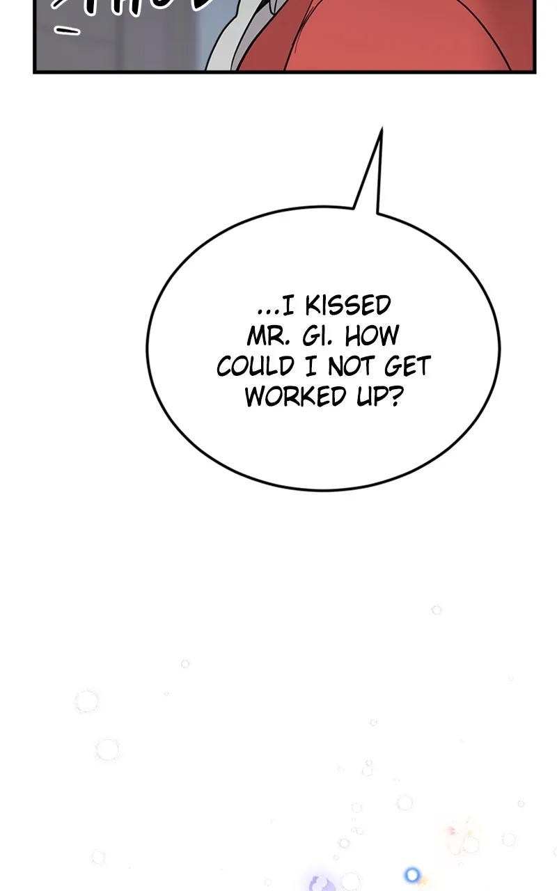 The Team Leader is Tired of Being A Newlywed Chapter 15 Online - página 92