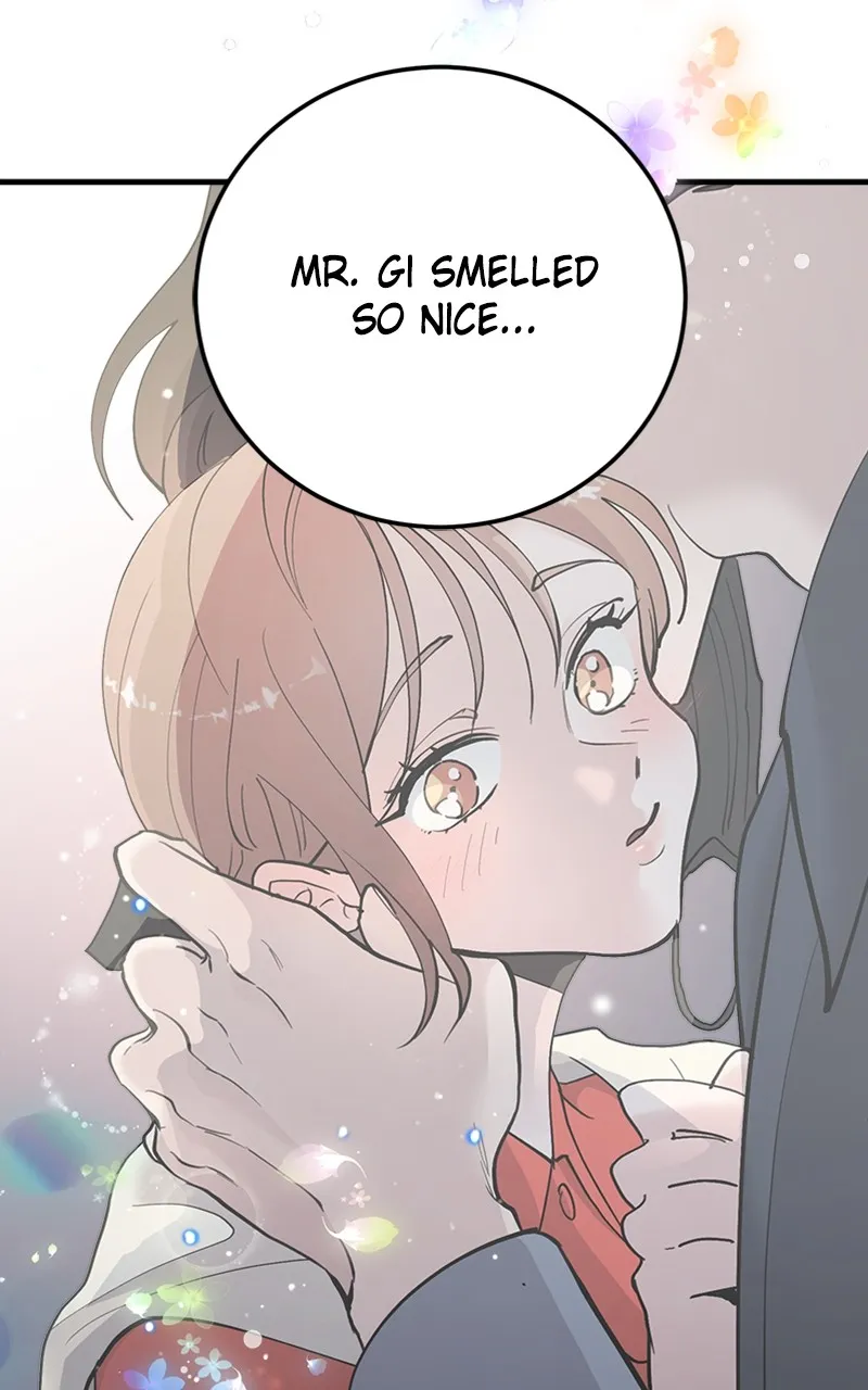 The Team Leader is Tired of Being A Newlywed Chapter 15 Online - página 93