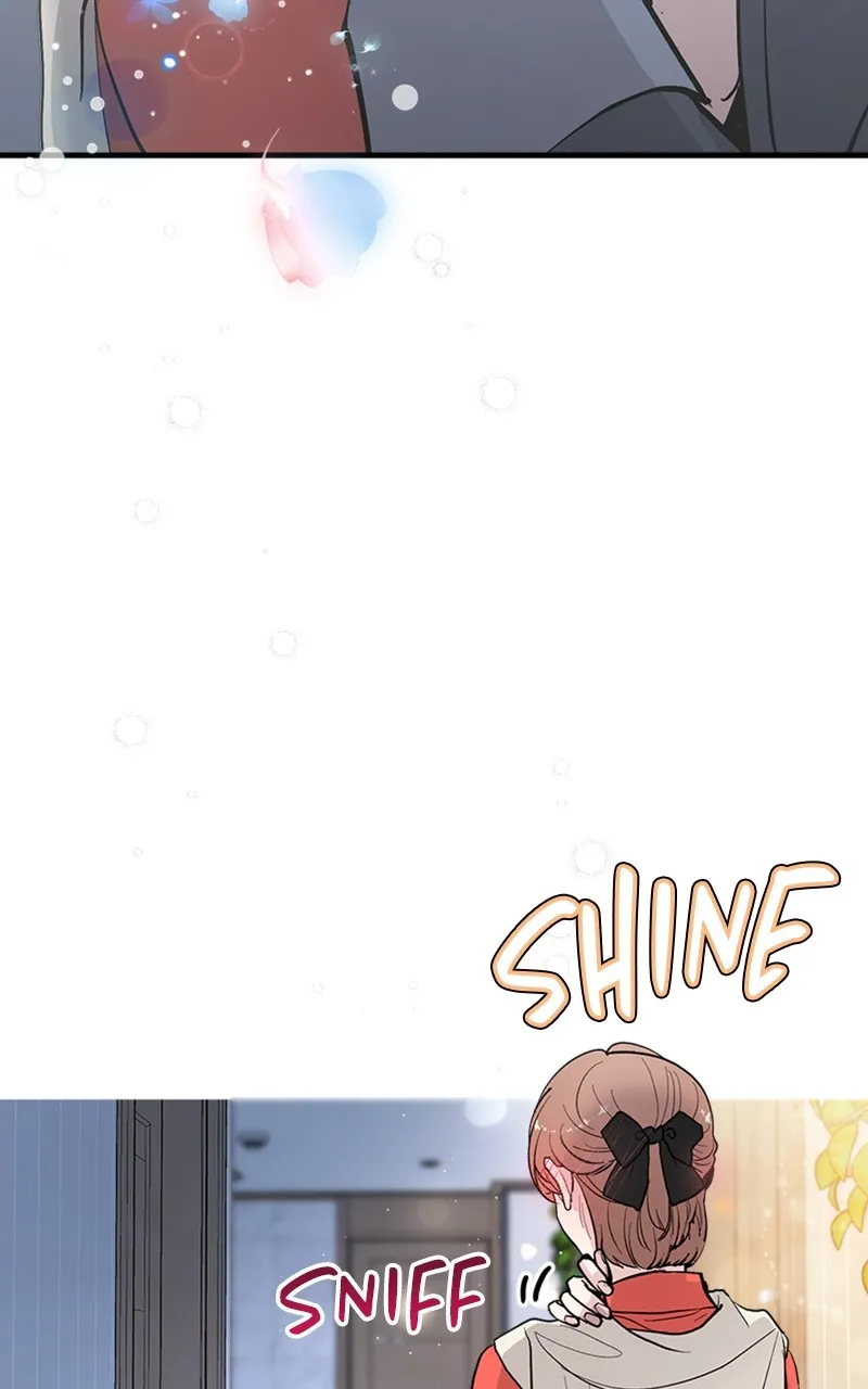 The Team Leader is Tired of Being A Newlywed Chapter 15 Online - página 94