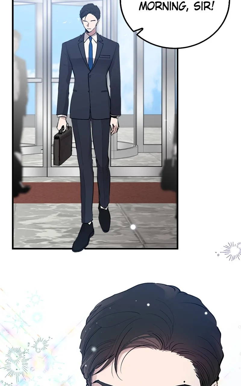The Team Leader is Tired of Being A Newlywed Chapter 2 Online - página 7