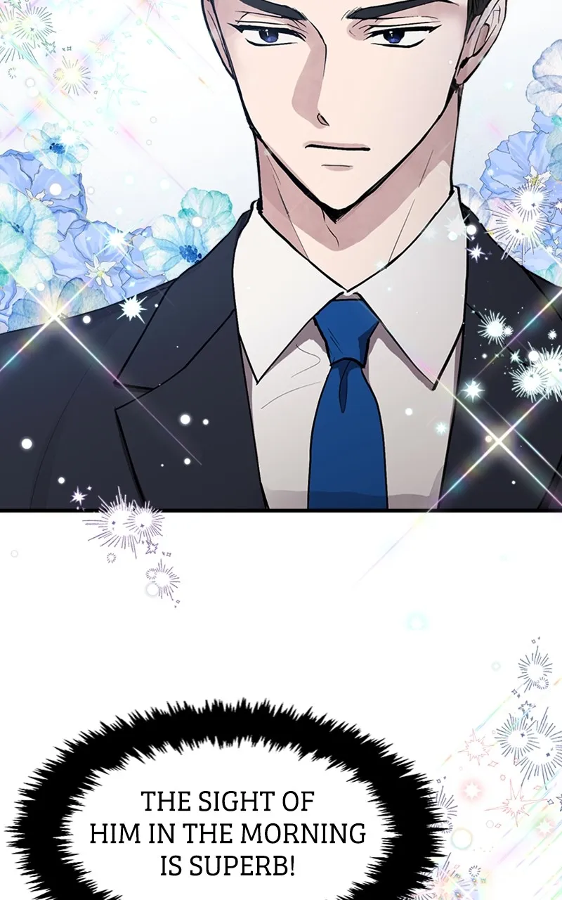 The Team Leader is Tired of Being A Newlywed Chapter 2 Online - página 8
