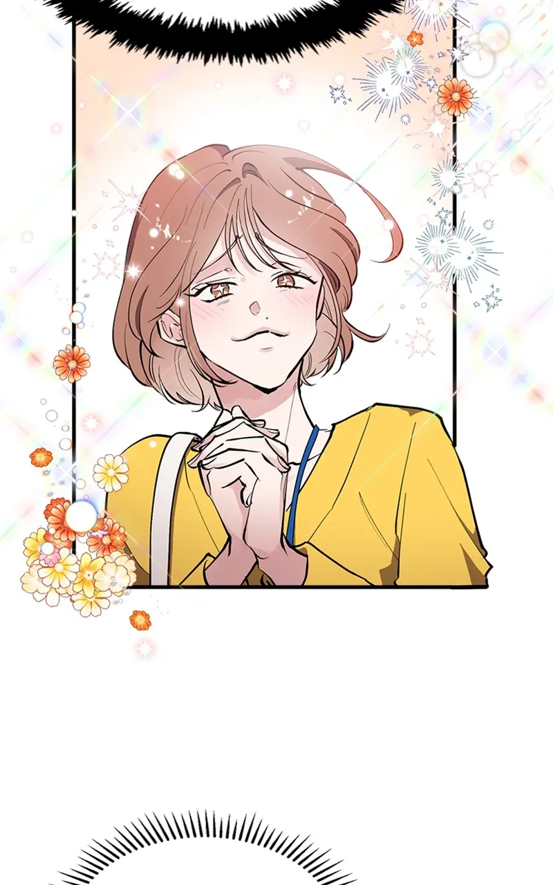 The Team Leader is Tired of Being A Newlywed Chapter 2 Online - página 9