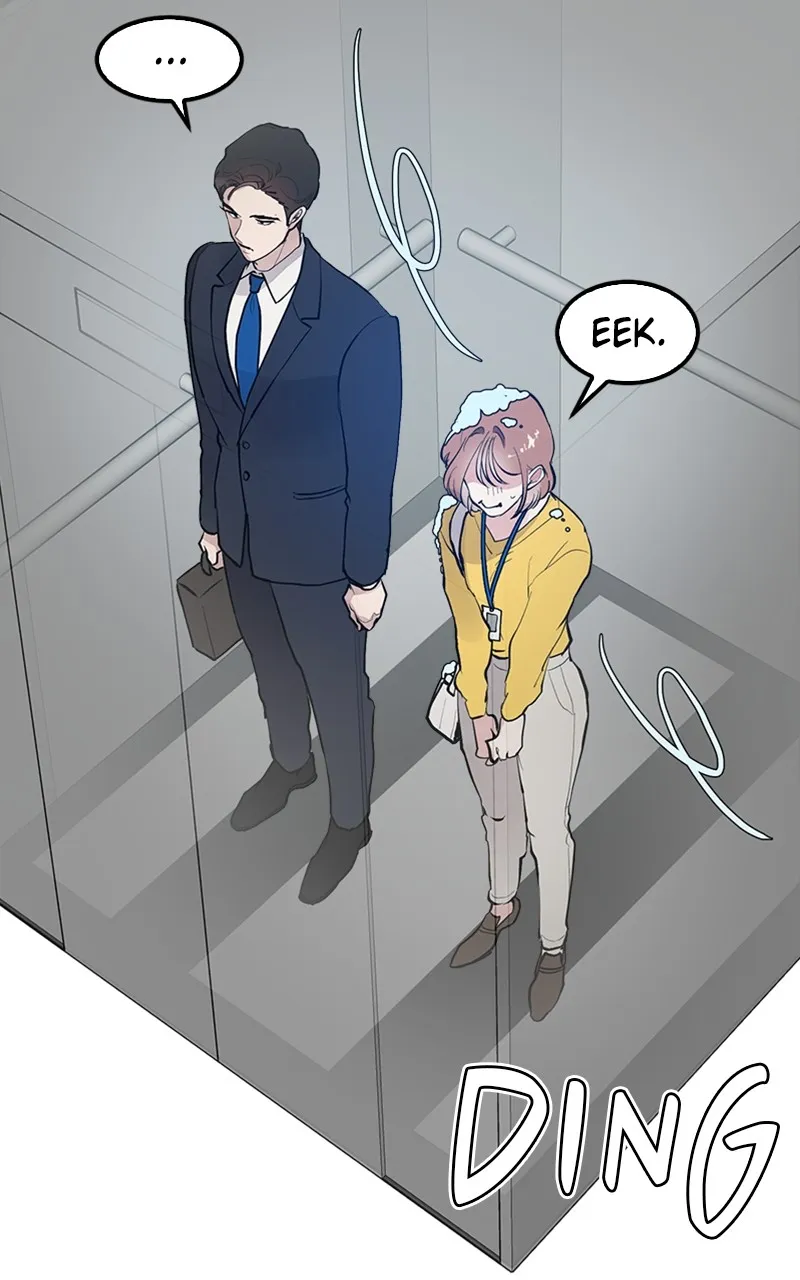 The Team Leader is Tired of Being A Newlywed Chapter 2 Online - página 15