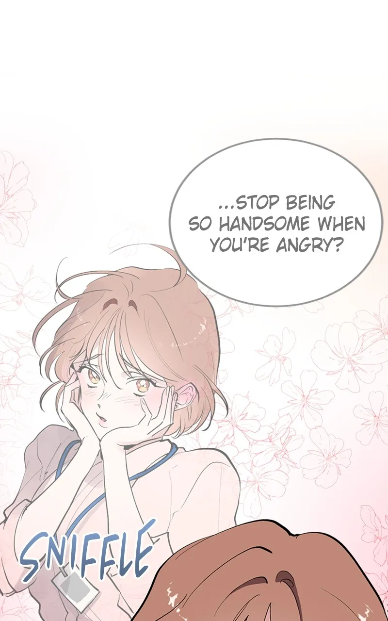 The Team Leader is Tired of Being A Newlywed Chapter 2 Online - página 17