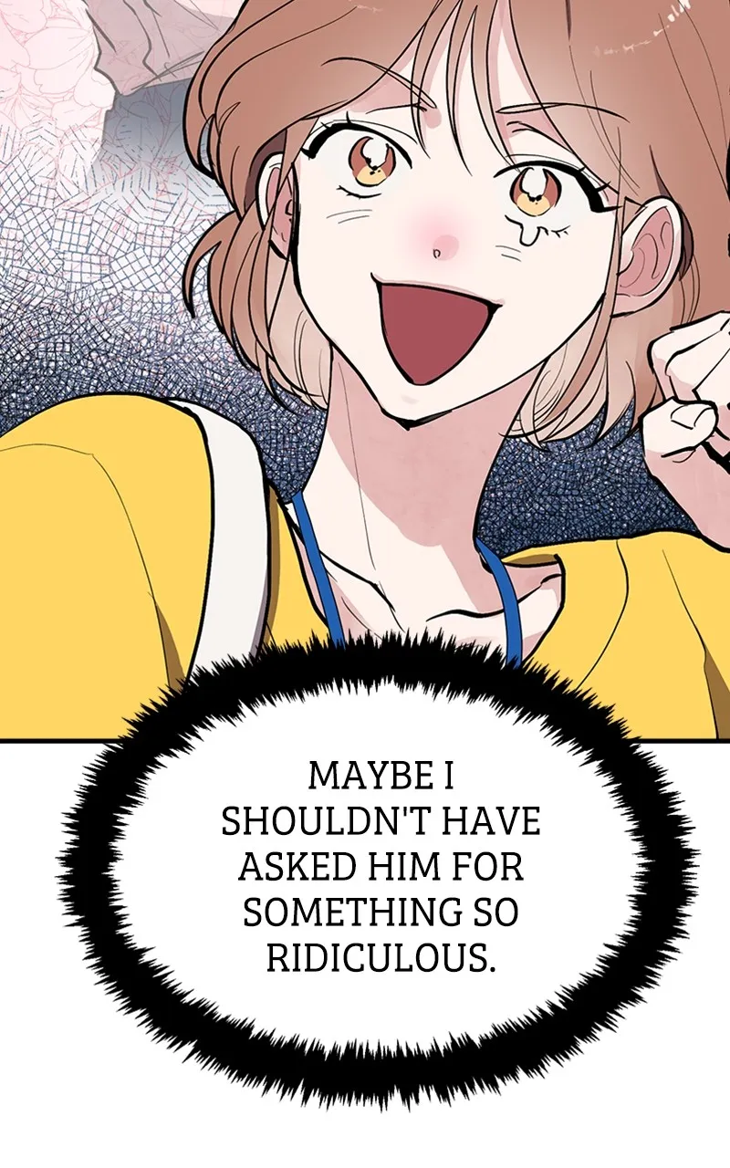 The Team Leader is Tired of Being A Newlywed Chapter 2 Online - página 18