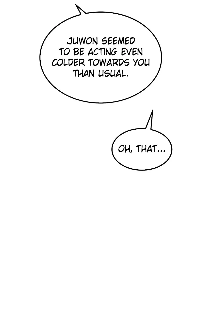 The Team Leader is Tired of Being A Newlywed Chapter 2 Online - página 26