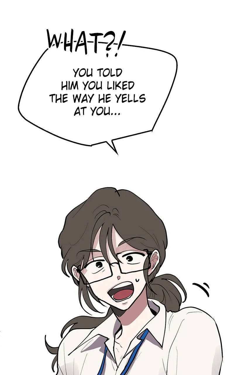 The Team Leader is Tired of Being A Newlywed Chapter 2 Online - página 27