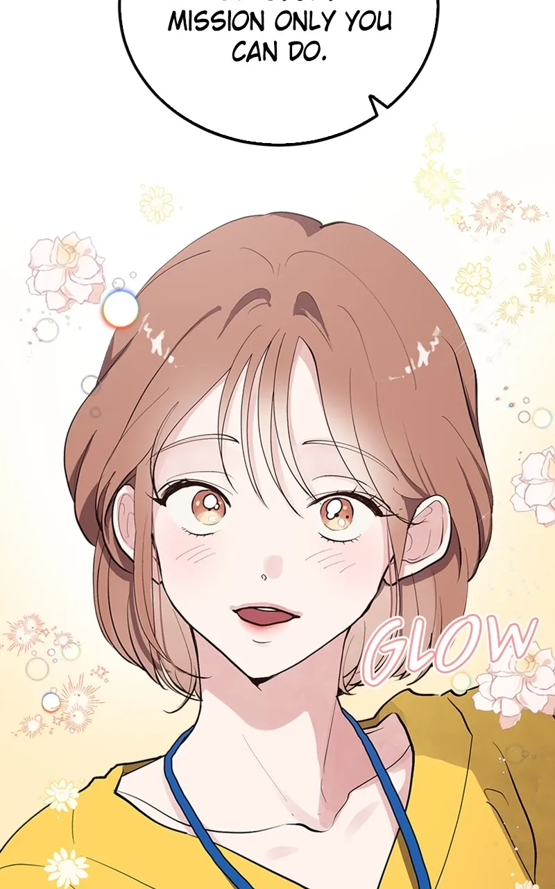 The Team Leader is Tired of Being A Newlywed Chapter 2 Online - página 34