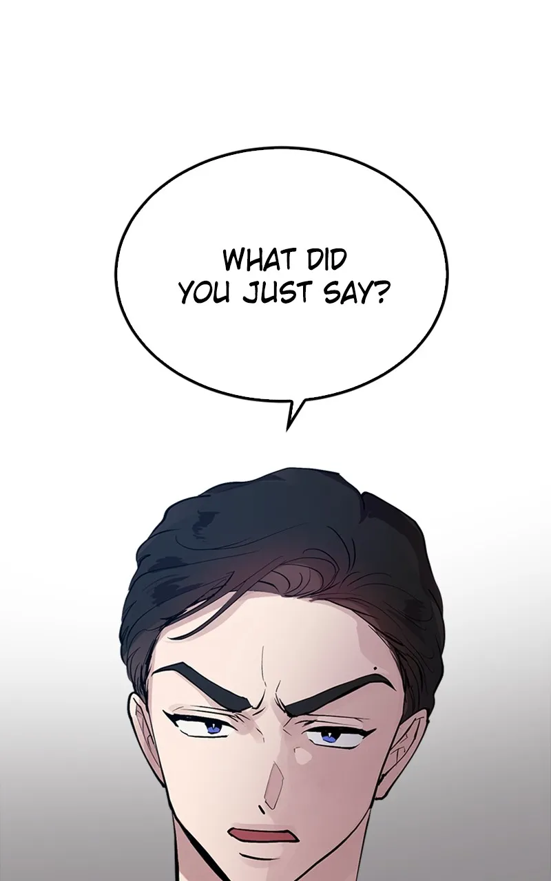 The Team Leader is Tired of Being A Newlywed Chapter 2 Online - página 38