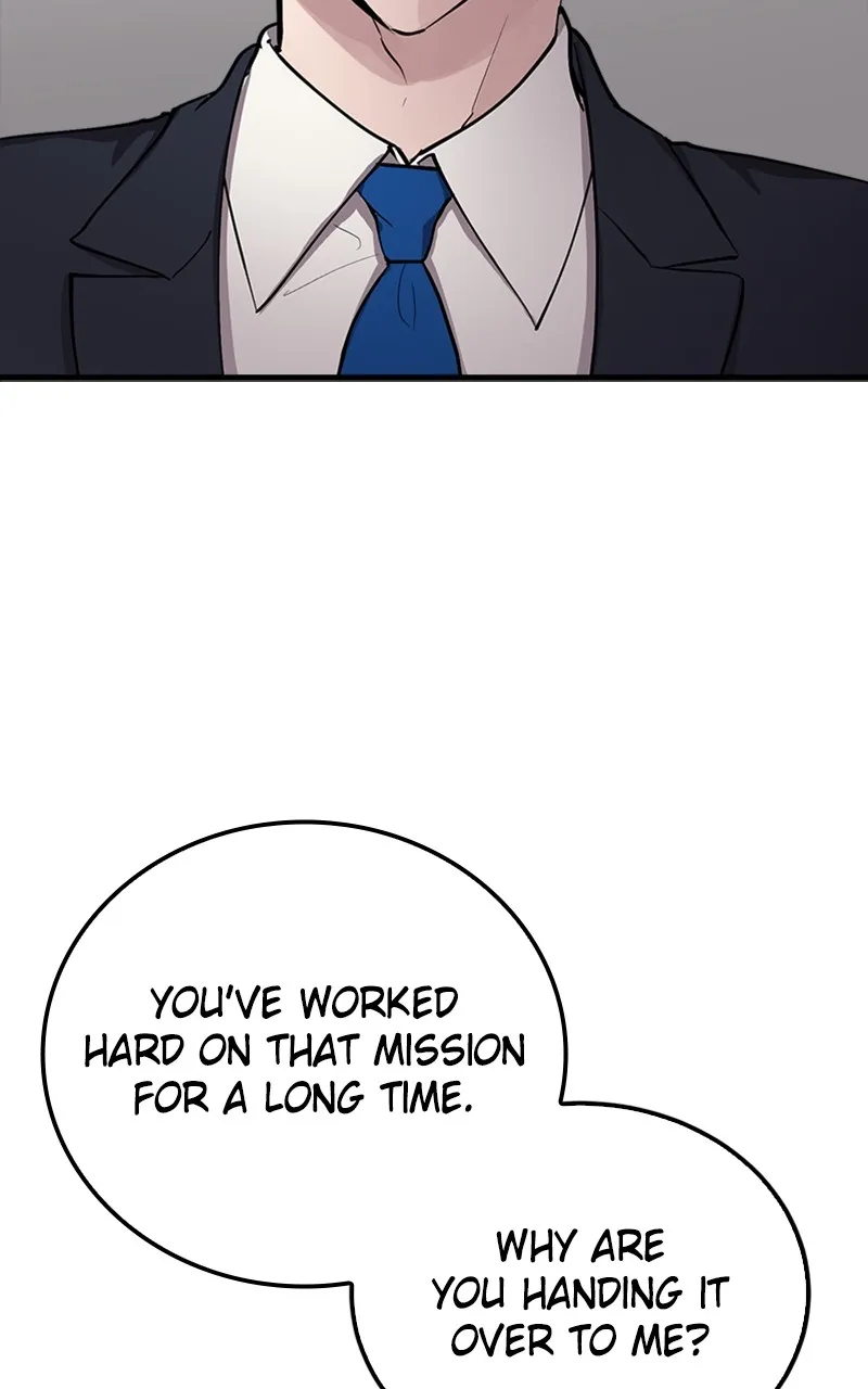 The Team Leader is Tired of Being A Newlywed Chapter 2 Online - página 39
