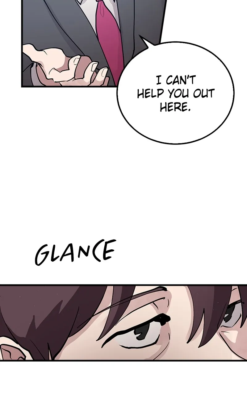 The Team Leader is Tired of Being A Newlywed Chapter 2 Online - página 46